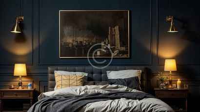 custom-img-103-copyright