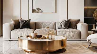 custom-img-106-copyright