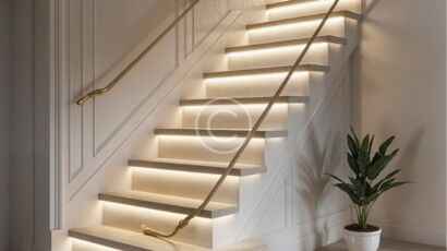 custom-img-107-copyright