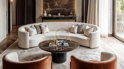 custom-img-109-copyright