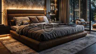 custom-img-110-copyright