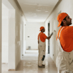 5 Common Household Repairsand How to Avoid Costly Mistakes