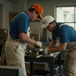 How to Choose Reliable Home Service Providers in Dubai