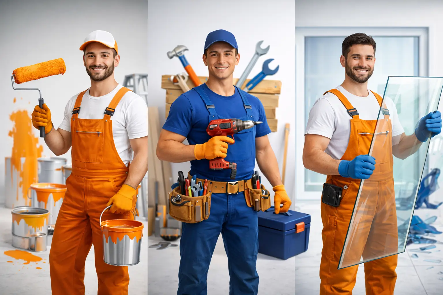 ChatGPT Image Mar 1, 2026, 01_15_10 AM